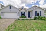 4507 Hillingdam Road - Photo 81