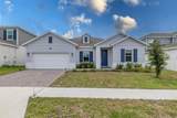 4507 Hillingdam Road - Photo 82