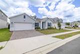 4507 Hillingdam Road - Photo 83