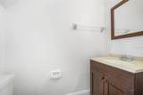 12062 Tift Circle - Photo 10