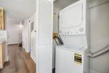 12062 Tift Circle - Photo 11