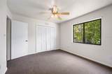 12062 Tift Circle - Photo 12