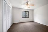 12062 Tift Circle - Photo 13