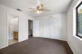 12062 Tift Circle - Photo 14