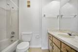 12062 Tift Circle - Photo 15
