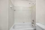 12062 Tift Circle - Photo 16