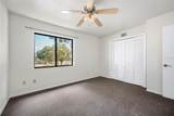 12062 Tift Circle - Photo 17