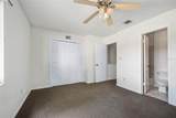 12062 Tift Circle - Photo 18