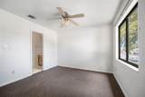 12062 Tift Circle - Photo 19