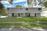 12062 Tift Circle - Photo 2