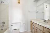 12062 Tift Circle - Photo 20