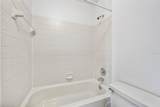12062 Tift Circle - Photo 21