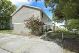 12062 Tift Circle - Photo 22