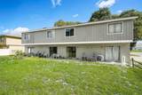 12062 Tift Circle - Photo 23