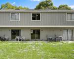 12062 Tift Circle - Photo 24
