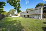 12062 Tift Circle - Photo 25