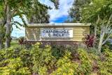 12062 Tift Circle - Photo 26