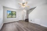 12062 Tift Circle - Photo 3