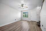 12062 Tift Circle - Photo 4