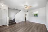 12062 Tift Circle - Photo 5