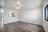 12062 Tift Circle - Photo 6