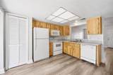 12062 Tift Circle - Photo 7