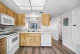 12062 Tift Circle - Photo 8