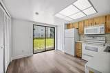 12062 Tift Circle - Photo 9