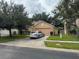 4618 Aguila Place - Photo 1