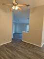4618 Aguila Place - Photo 10