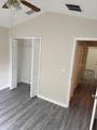 4618 Aguila Place - Photo 11