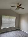 4618 Aguila Place - Photo 12