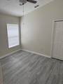 4618 Aguila Place - Photo 13