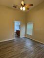 4618 Aguila Place - Photo 14