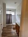 4618 Aguila Place - Photo 15