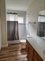 4618 Aguila Place - Photo 16