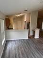 4618 Aguila Place - Photo 17