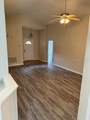 4618 Aguila Place - Photo 18
