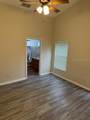 4618 Aguila Place - Photo 19