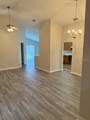 4618 Aguila Place - Photo 20