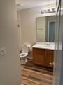 4618 Aguila Place - Photo 21