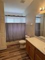 4618 Aguila Place - Photo 22
