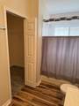 4618 Aguila Place - Photo 23