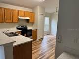 4618 Aguila Place - Photo 24