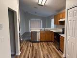 4618 Aguila Place - Photo 25
