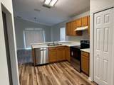 4618 Aguila Place - Photo 26