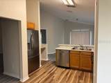 4618 Aguila Place - Photo 27