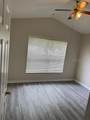 4618 Aguila Place - Photo 28