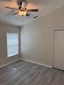 4618 Aguila Place - Photo 29