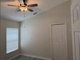 4618 Aguila Place - Photo 30